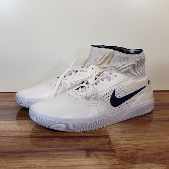 Nike Shoes Mens Sb Hyperfeel Eric Koston 3 Skate Poshmark